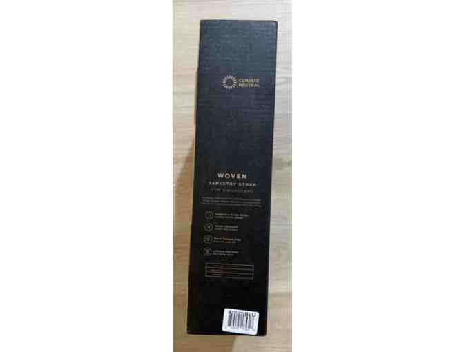 Limited Edition Binocular Bundle