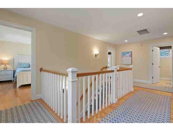 Ogunquit Maine Vacation Home - 3 nights/4 days