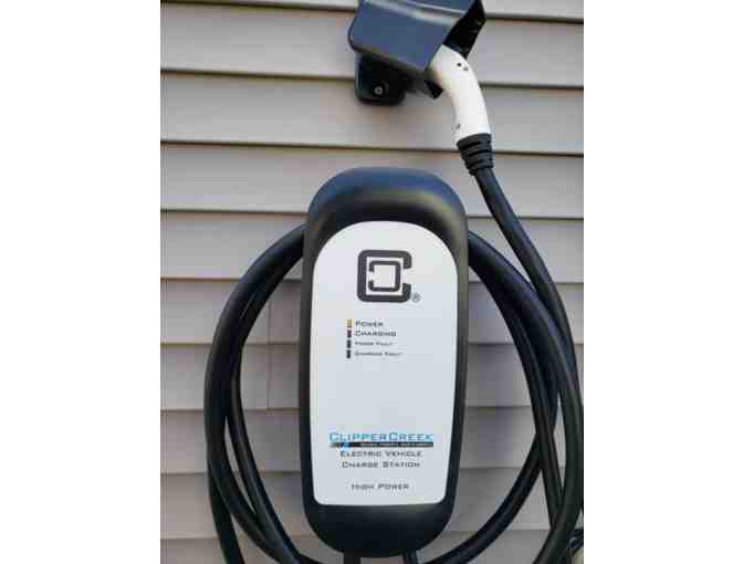 Ogunquit Maine Vacation Home - 3 nights/4 days