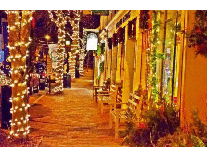 Ogunquit Maine Vacation Home - 3 nights/4 days