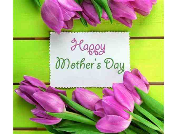 Stunning Lagos Necklace