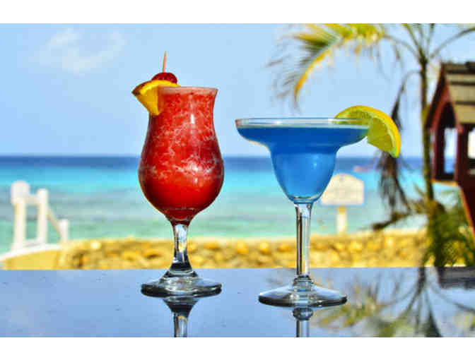 CLUB BARBADOS RESORT & SPA - Photo 3