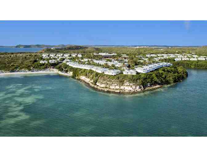 7 to 10 Nights Stay at the Verandah in Antigua - Photo 1