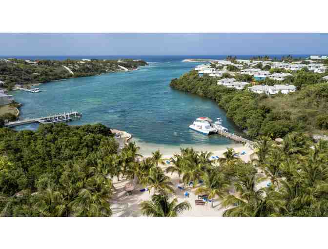 7 to 10 Nights Stay at the Verandah in Antigua - Photo 3